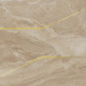 Керамическая плитка Керама Марацци Kerama Marazzi OS\A214\13114R ЭВОРА декор бежевый глянцевый 30x89,5