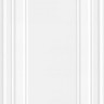 Керамическая плитка Kerama Marazzi 14008R МОНФОРТЕ Панель белый матовый обрезной 40x120