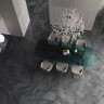 Керамическая плитка Kerama Marazzi 14008R МОНФОРТЕ Панель белый матовый обрезной 40x120