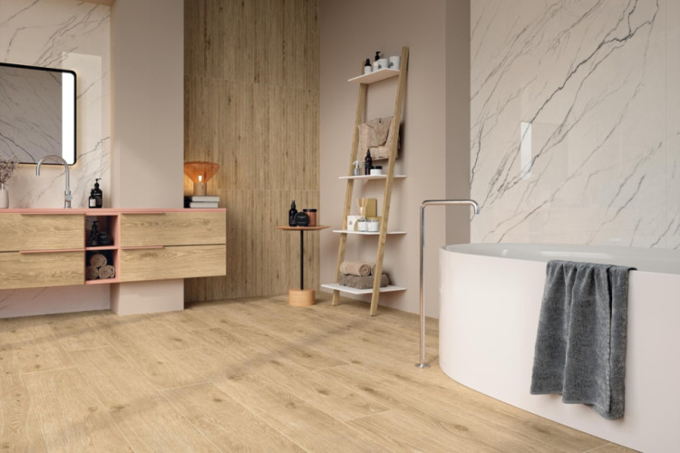 Атлас Конкорд Вайн Оак Шампань Татами / Atlas Concorde Wine Oak Champagne Tatami 20x80 Атлас Конкорд Вайн Оак Шампань Татами / Atlas Concorde Wine Oak Champagne Tatami 20x80
