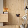 Атлас Конкорд Вайн Оак Шампань Татами / Atlas Concorde Wine Oak Champagne Tatami 20x80 Атлас Конкорд Вайн Оак Шампань Татами / Atlas Concorde Wine Oak Champagne Tatami 20x80