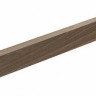 Италон Мезон Бренди Плинтус / Italon Maison Brandy Battiscopa 7,2x60 Италон Мезон Бренди Плинтус / Italon Maison Brandy Battiscopa 7,2x60