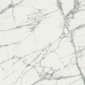 Италон Шарм Делюкс Инвизибл Уайт Рет / Italon Charme Deluxe Invisible White Ret 80x160 Италон Шарм Делюкс Инвизибл Уайт Рет / Italon Charme Deluxe Invisible White Ret 80x160