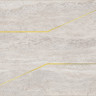 Керамическая плитка Керама Марацци Kerama Marazzi OS\B214\13115R ЭВОРА декор бежевый светлый глянцевый 30x89,5