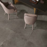 Atlas Concorde Drift Light Grey Scalino Angolare DX / Атлас Конкорд Дрифт Лайт Грей Ступень угл. прав. 33х80
