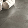 Atlas Concorde Drift Light Grey Scalino Angolare DX / Атлас Конкорд Дрифт Лайт Грей Ступень угл. прав. 33х80