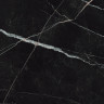 Керамогранит Атлас Конкорд ЭМПАИР КАЛАКАТТА БЛЭК Лап / Atlas Concorde Empire Calacatta Black Lap 60x60 Керамогранит Атлас Конкорд ЭМПАИР КАЛАКАТТА БЛЭК Лап / Atlas Concorde Empire Calacatta Black Lap 60x60
