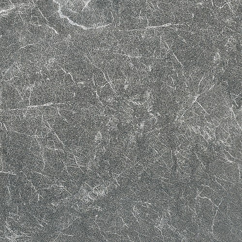 Керамогранит Гранитея Тургояк Серый Лаппат. 60x60