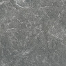 Керамогранит Гранитея Тургояк Серый Лаппат. 60x60