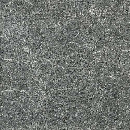 Керамогранит Гранитея Тургояк Серый Лаппат. 60x60