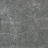 Керамогранит Гранитея Тургояк Серый Лаппат. 60x60