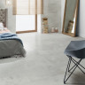 Керамогранит Tubadzin TORANO white LAP 119,8x59,8