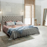 Керамогранит Tubadzin TORANO white LAP 119,8x59,8