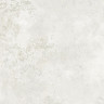 Керамогранит Tubadzin TORANO white LAP 119,8x59,8