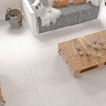 Керамогранит Гранитея Синара Элегантный 60x60