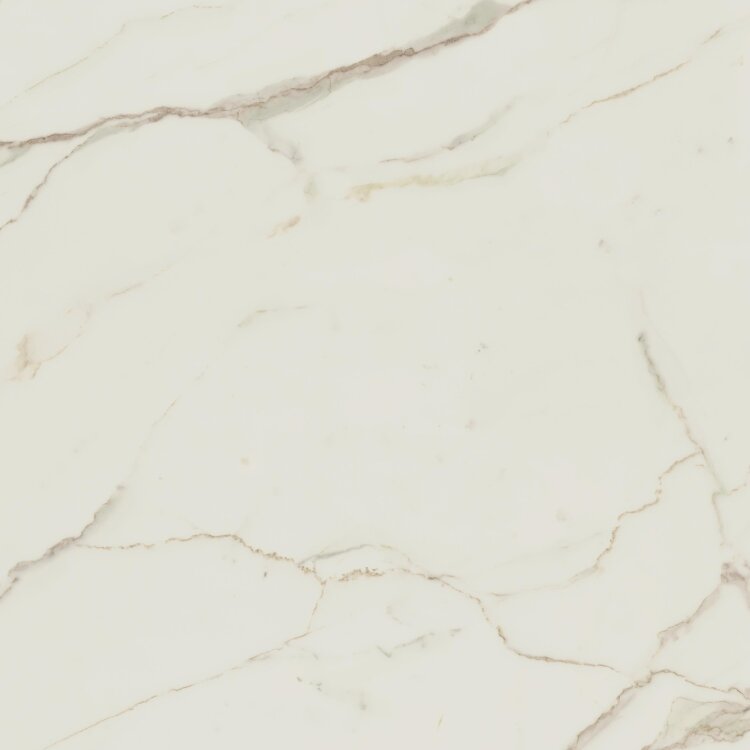 Керамогранит Атлас Конкорд ЭМПАИР КАЛАКАТТА ДАЙМОНД / Atlas Concorde Empire Calacatta Diamond 60x60 Керамогранит Атлас Конкорд ЭМПАИР КАЛАКАТТА ДАЙМОНД / Atlas Concorde Empire Calacatta Diamond 60x60