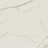 Керамогранит Атлас Конкорд ЭМПАИР КАЛАКАТТА ДАЙМОНД / Atlas Concorde Empire Calacatta Diamond 60x60 Керамогранит Атлас Конкорд ЭМПАИР КАЛАКАТТА ДАЙМОНД / Atlas Concorde Empire Calacatta Diamond 60x60