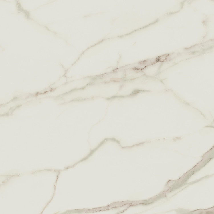Керамогранит Атлас Конкорд ЭМПАИР КАЛАКАТТА ДАЙМОНД / Atlas Concorde Empire Calacatta Diamond 60x60 Керамогранит Атлас Конкорд ЭМПАИР КАЛАКАТТА ДАЙМОНД / Atlas Concorde Empire Calacatta Diamond 60x60