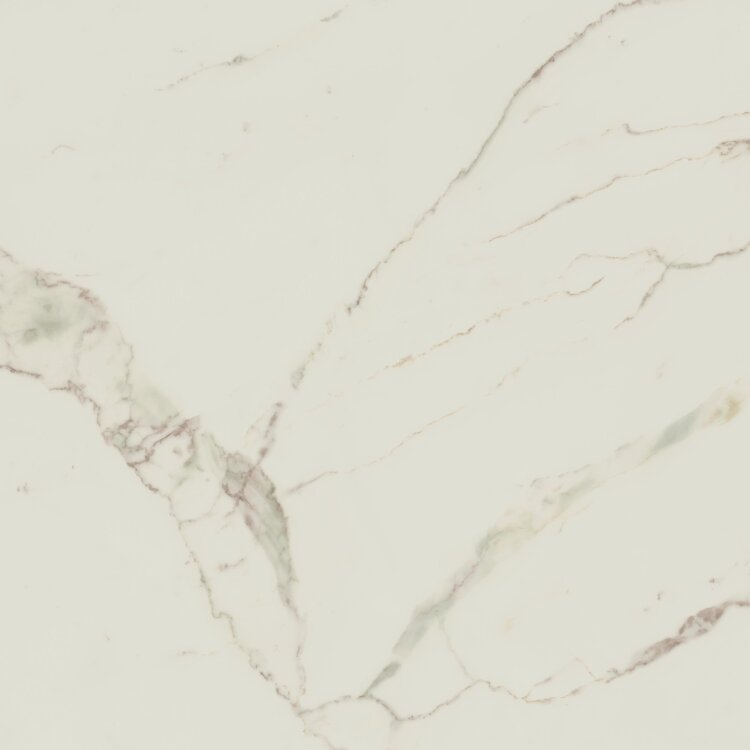 Керамогранит Атлас Конкорд ЭМПАИР КАЛАКАТТА ДАЙМОНД / Atlas Concorde Empire Calacatta Diamond 60x60 Керамогранит Атлас Конкорд ЭМПАИР КАЛАКАТТА ДАЙМОНД / Atlas Concorde Empire Calacatta Diamond 60x60