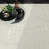 Керамогранит Атлас Конкорд ЭМПАИР КАЛАКАТТА ДАЙМОНД / Atlas Concorde Empire Calacatta Diamond 60x60 Керамогранит Атлас Конкорд ЭМПАИР КАЛАКАТТА ДАЙМОНД / Atlas Concorde Empire Calacatta Diamond 60x60