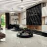 Керамогранит Атлас Конкорд ЭМПАИР КАЛАКАТТА ДАЙМОНД / Atlas Concorde Empire Calacatta Diamond 60x60 Керамогранит Атлас Конкорд ЭМПАИР КАЛАКАТТА ДАЙМОНД / Atlas Concorde Empire Calacatta Diamond 60x60