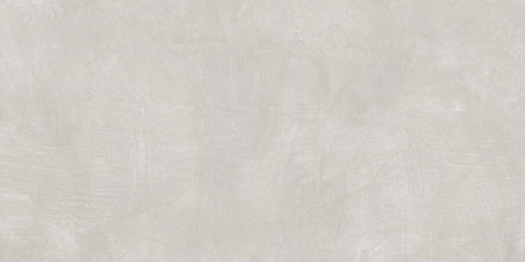 Керамогранит Аметис Спектрум / Ametis Spectrum Milky White SR00 ректиф 60x120
