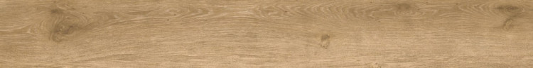 Атлас Конкорд Вайн Оак Шардоне Рет / Atlas Concorde Wine Oak Chardonnay Ret 20x160