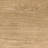 Атлас Конкорд Вайн Оак Шардоне Рет / Atlas Concorde Wine Oak Chardonnay Ret 20x160