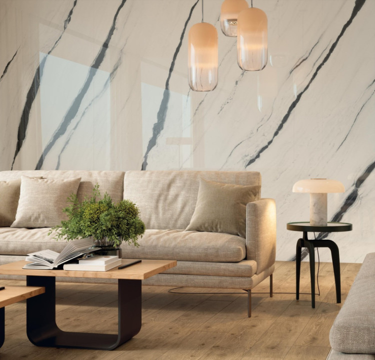 Атлас Конкорд Вайн Оак Шардоне Рет / Atlas Concorde Wine Oak Chardonnay Ret 20x160