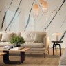 Атлас Конкорд Вайн Оак Шардоне Рет / Atlas Concorde Wine Oak Chardonnay Ret 20x160