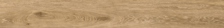 Атлас Конкорд Вайн Оак Шардоне Рет / Atlas Concorde Wine Oak Chardonnay Ret 20x160