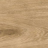 Атлас Конкорд Вайн Оак Шардоне Рет / Atlas Concorde Wine Oak Chardonnay Ret 20x160