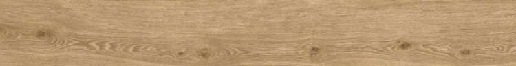 Атлас Конкорд Вайн Оак Шардоне Рет / Atlas Concorde Wine Oak Chardonnay Ret 20x160