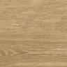 Атлас Конкорд Вайн Оак Шардоне Рет / Atlas Concorde Wine Oak Chardonnay Ret 20x160