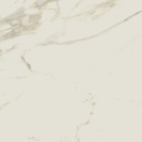 Керамогранит Атлас Конкорд ЭМПАИР АРАБЕСКАТО / Atlas Concorde Empire Arabescato 60x60