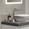 Керамическая плитка Керама Марацци Kerama Marazzi MM8346 ТУФ ДЕКОР Мозаика бежевый светлый 20x30 Керамическая плитка Керама Марацци Kerama Marazzi MM8346 ТУФ ДЕКОР Мозаика бежевый светлый 20x30