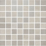 Керамическая плитка Керама Марацци Kerama Marazzi MM8346 ТУФ ДЕКОР Мозаика бежевый светлый 20x30 Керамическая плитка Керама Марацци Kerama Marazzi MM8346 ТУФ ДЕКОР Мозаика бежевый светлый 20x30