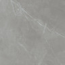 Керамогранит Tubadzin GREY PULPIS POL 119,8x59,8 Керамогранит Tubadzin GREY PULPIS POL 119,8x59,8