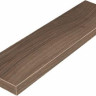 Италон Мезон Бренди Ступень Угловая / Italon Maison Brandy Scale Angle 33x120