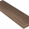 Италон Мезон Бренди Ступень Угловая / Italon Maison Brandy Scale Angle 33x120