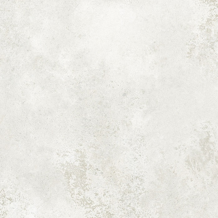 Керамогранит Tubadzin TORANO white LAP 59,8x59,8