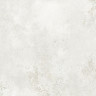 Керамогранит Tubadzin TORANO white LAP 59,8x59,8