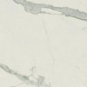 Керамогранит Атлас Конкорд ЭМПАИР СТАТУАРИО / Atlas Concorde Empire Statuario 60x60 Керамогранит Атлас Конкорд ЭМПАИР СТАТУАРИО / Atlas Concorde Empire Statuario 60x60