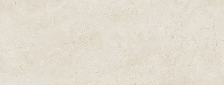 Керамическая плитка Керама Марацци Kerama Marazzi 15145 МОНСАНТУ бежевый светлый 15x40