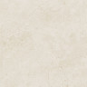 Керамическая плитка Керама Марацци Kerama Marazzi 15145 МОНСАНТУ бежевый светлый 15x40