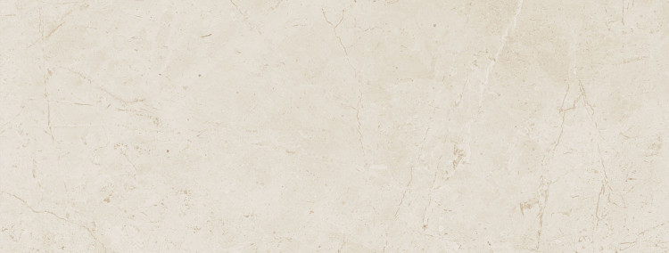 Керамическая плитка Керама Марацци Kerama Marazzi 15145 МОНСАНТУ бежевый светлый 15x40