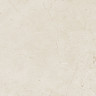 Керамическая плитка Керама Марацци Kerama Marazzi 15145 МОНСАНТУ бежевый светлый 15x40