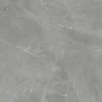 Керамогранит Tubadzin GREY PULPIS POL 119,8x119,8