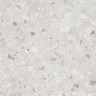 Керамическая плитка Tubadzin MACCHIA grey 89,8x32,8
