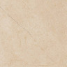 Италон Контемпора Флэйр Пат / Italon Contempora Flare Cer 30x60